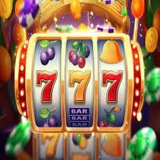Pemain menikmati taruhan sportsbook di api500 melalui perangkat mobile