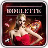 Esports, MotoGP dan virtual sports sedang berkembang di kalangan penggemar Indonesia